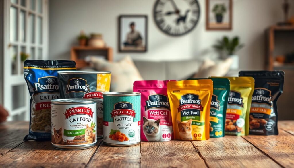 10 Best Wet Cat Food for Sensitive Stomach – 2026 Guide