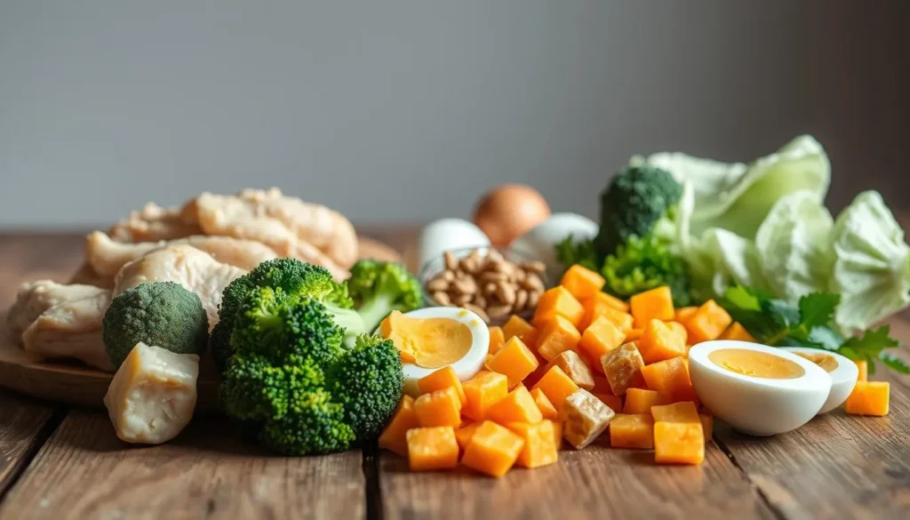 toxic foods for cats Cat-Friendly Foods