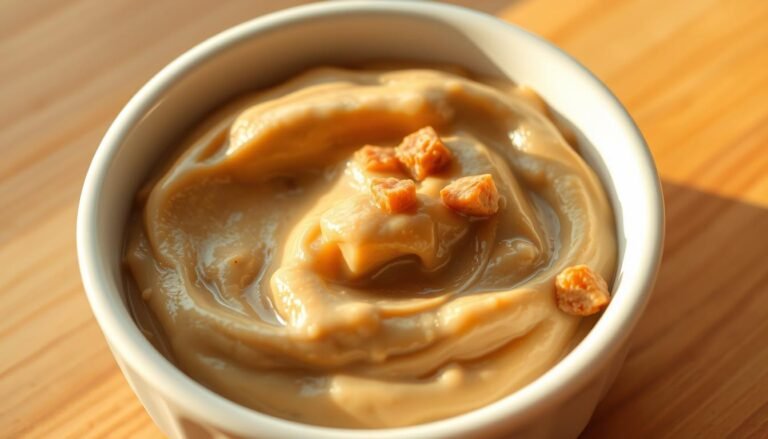 soft cat food