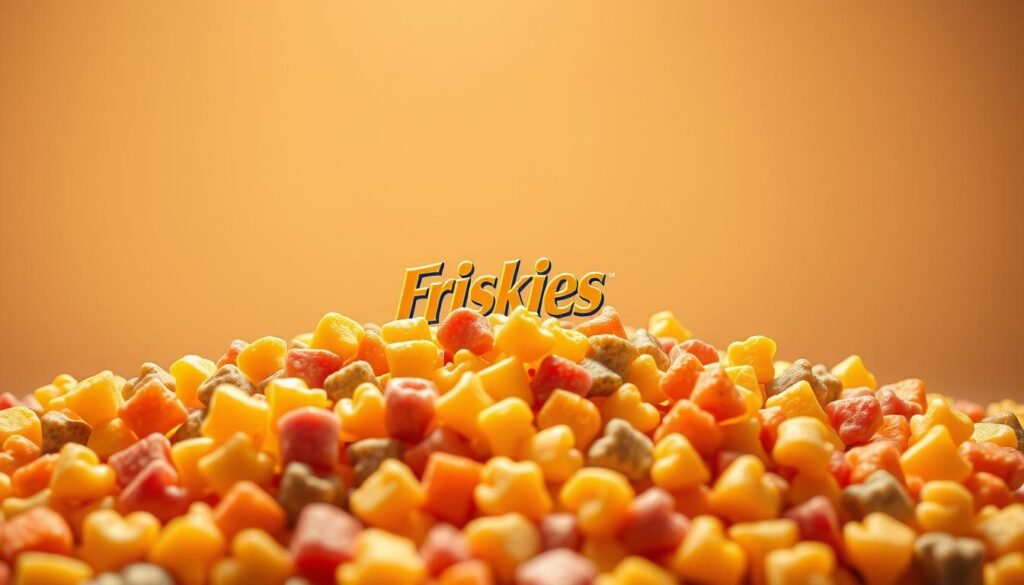 top rated friskies kitten food top rated friskies kitten food