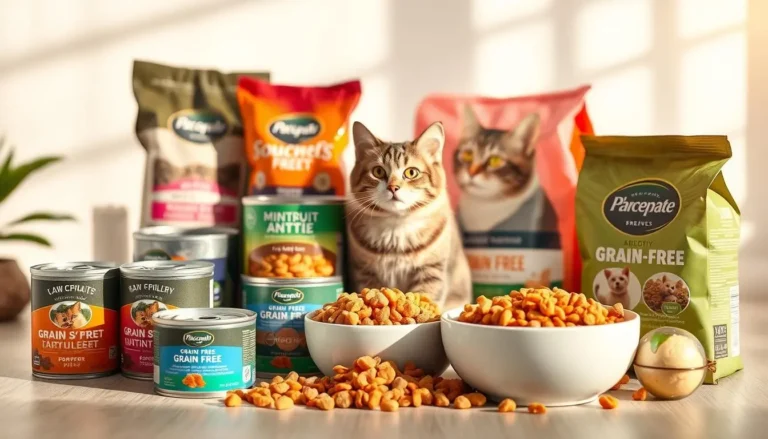 cat diet for urinary tract health