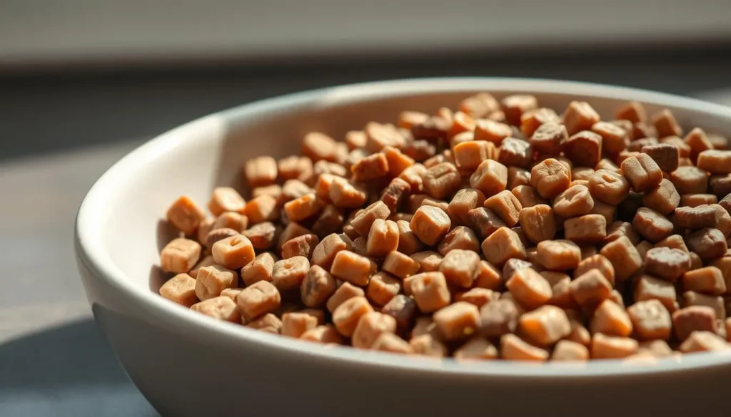cat foods for urinary health
