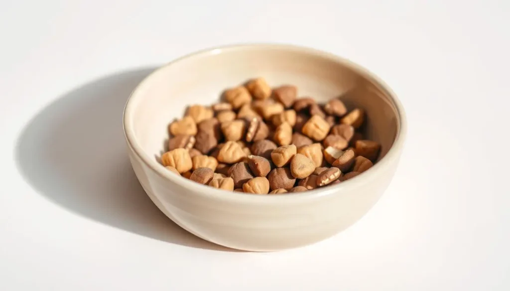 cat urinary food