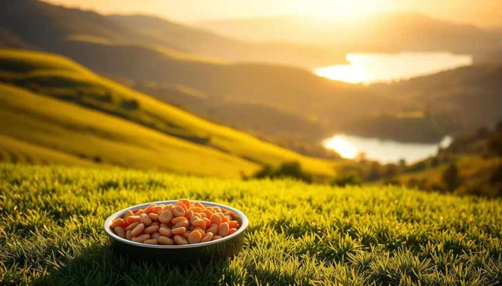 hills urinary cat food