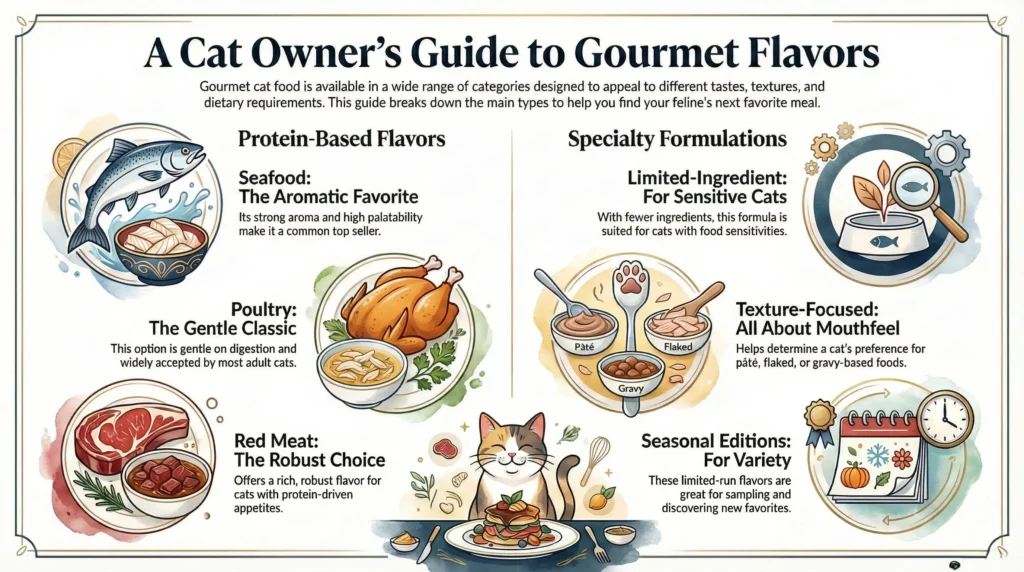 fancy feast