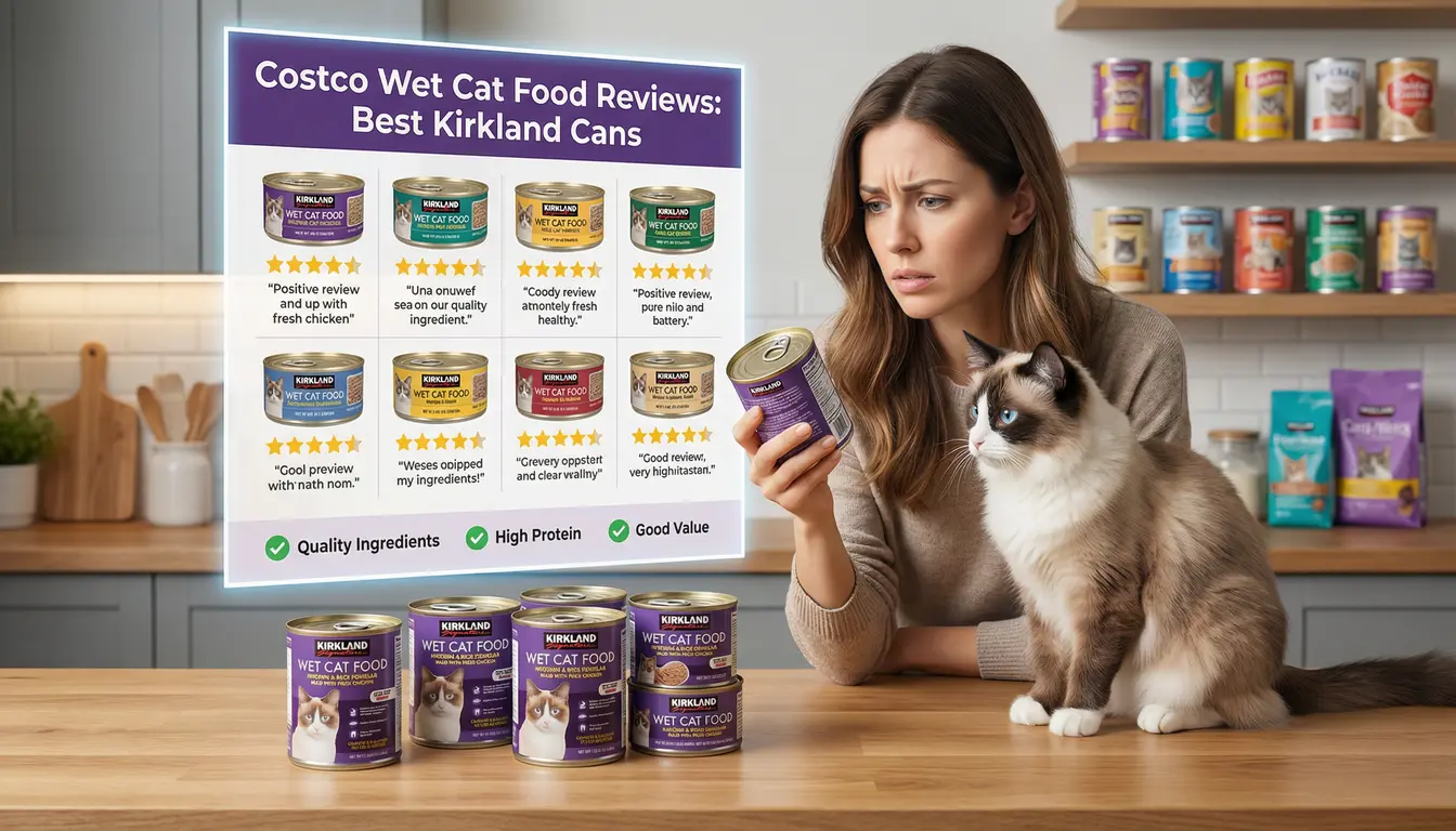 best wet cat food for diabetes Wet Food for Adult Cats - Diabetes main image 0