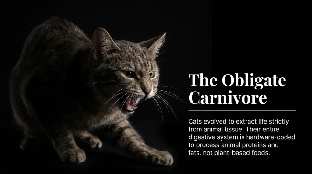Can Cats Have Almond Milk