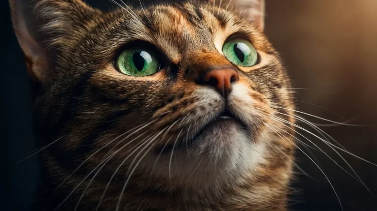 Can a Cat Eat Watermelon
