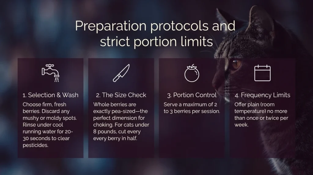 Step-by-Step Preparation