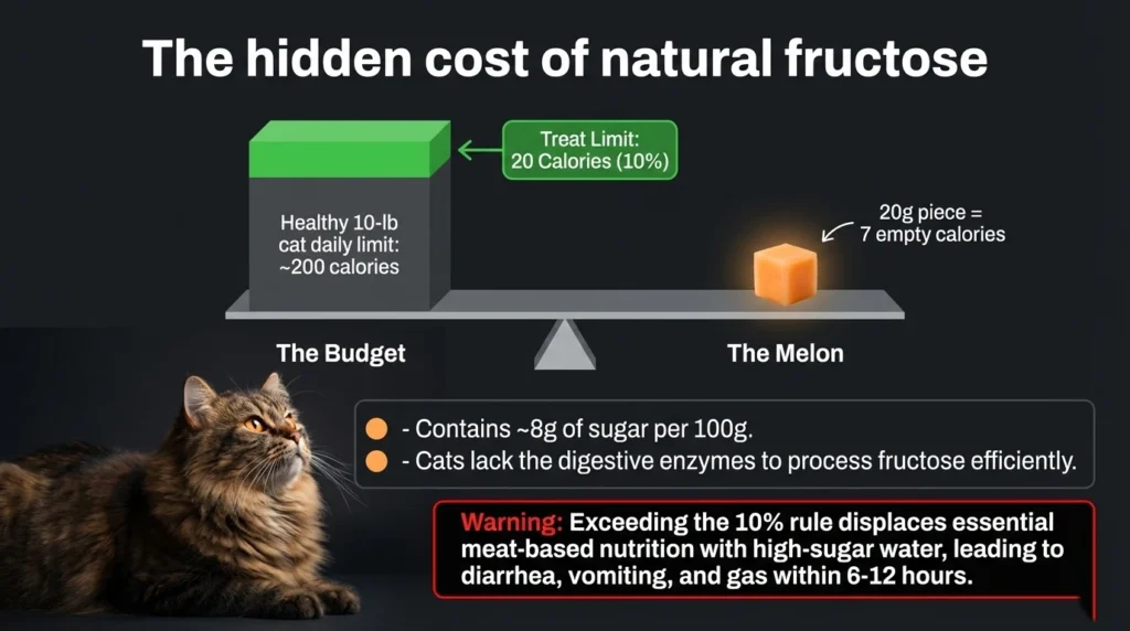The Sugar Problem