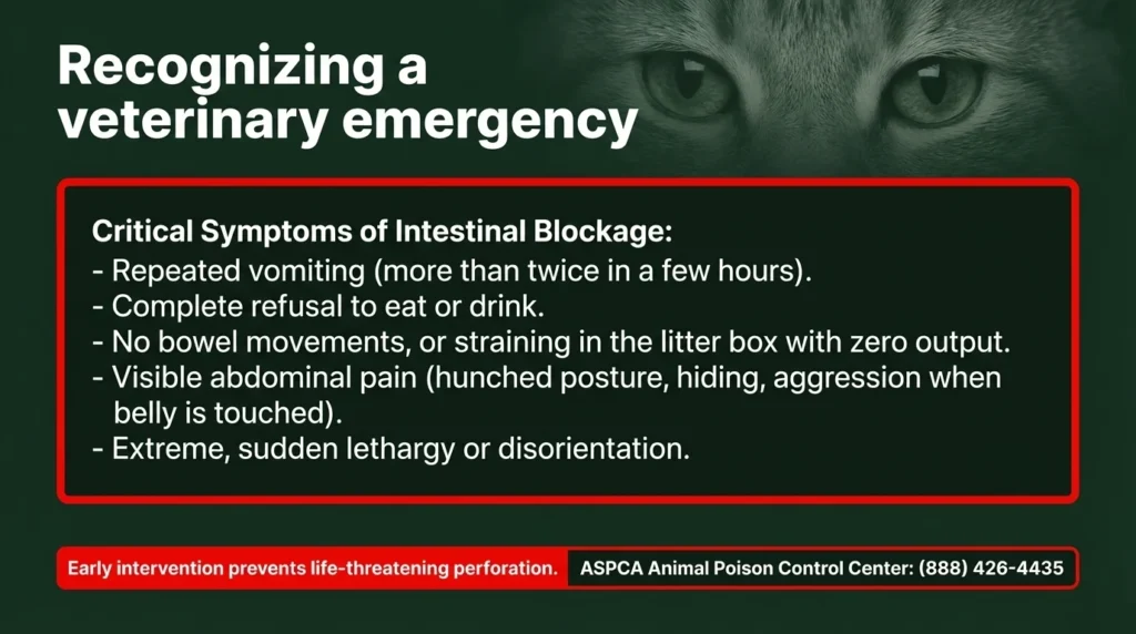 Emergency Guide