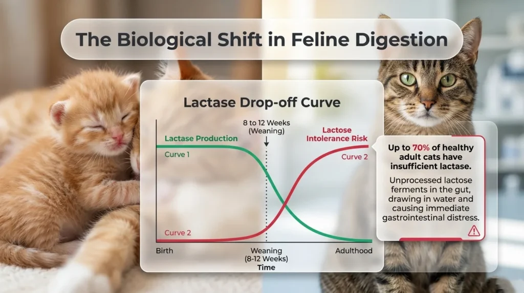 biology in plain terms
