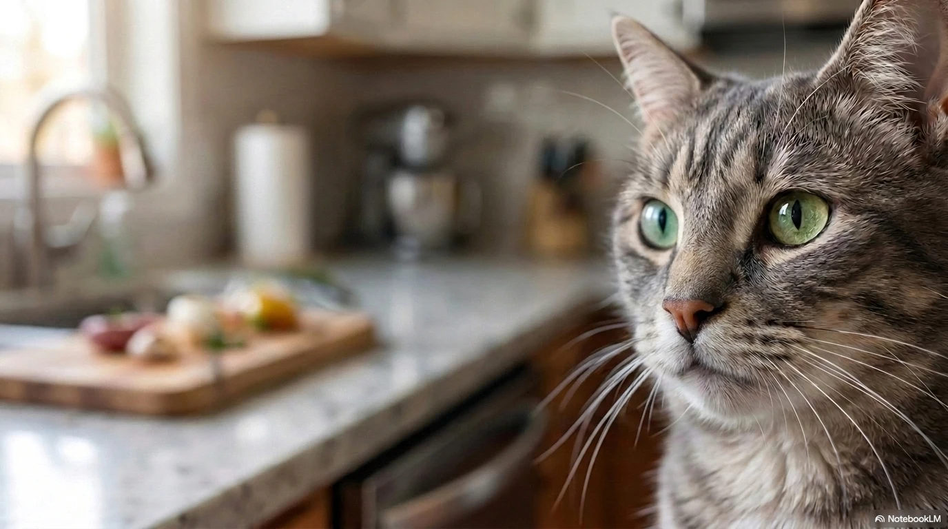 Is Yogurt Bad for Cats