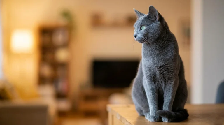 Purina Indoor Cat Food