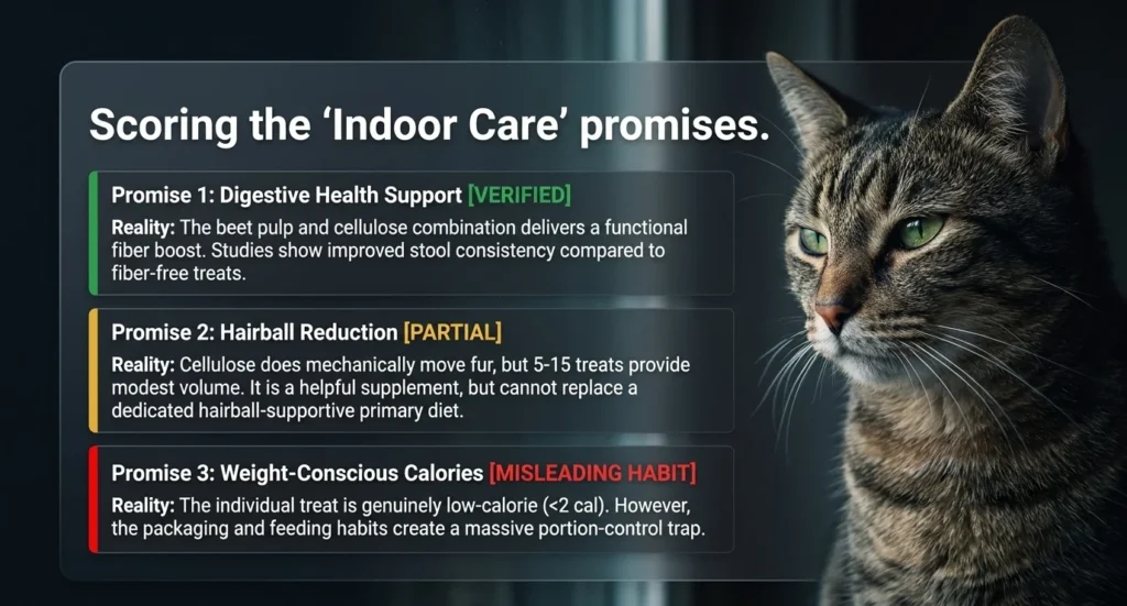 Indoor Care